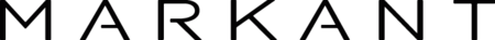 Markant