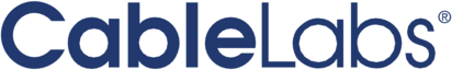 CableLabs