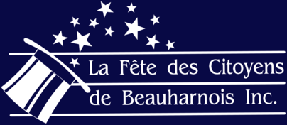 La Fete des Citoyens