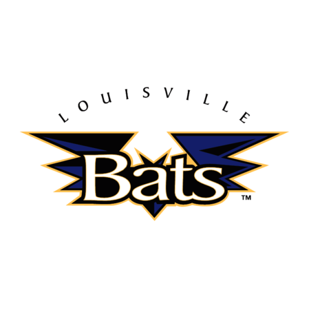 Louisville Bats