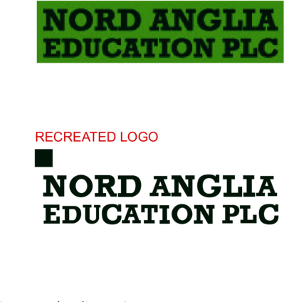Nord anglia education plc