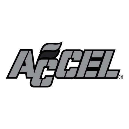 Accel