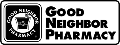 Good Neighbor Pharmacy