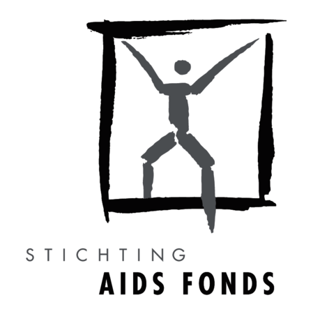 Stichting AIDS Fonds