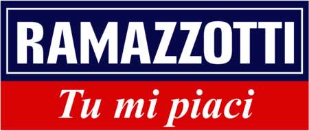 Ramazzotti