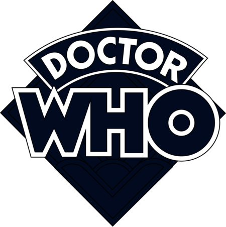 Doctor Who