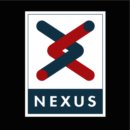 Nexus