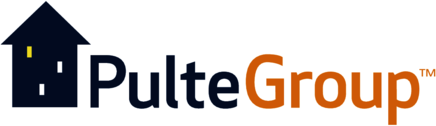 Pulte Group