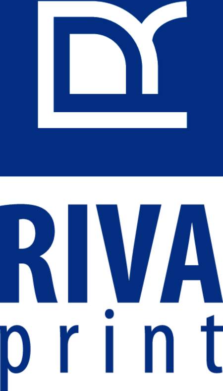 RIVA print
