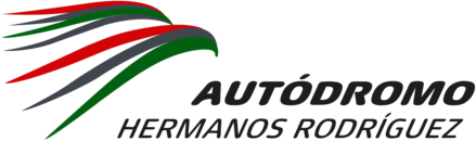 autodromo Hermanos Rodriguez