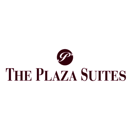 The Plaza Suites