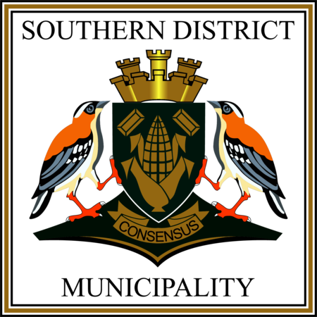 Southern District Municipalty