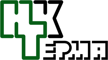 NTK Terma