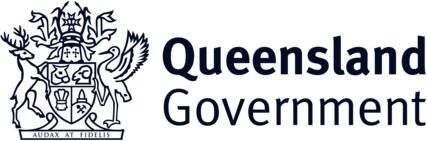 Queensland Government