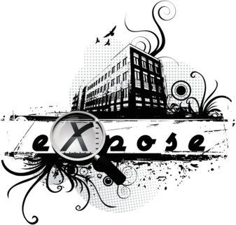 eXpose