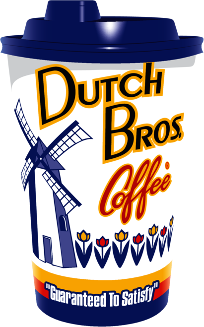 Dutch Bros