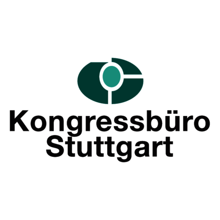 Kongressburo Stuttgart