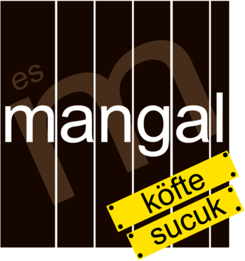 es mangal