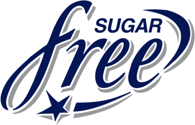 Free Sugar