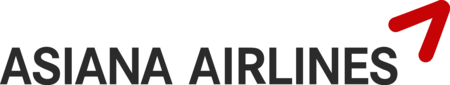 Asiana Airlines