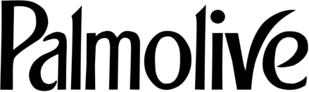 Palmolive