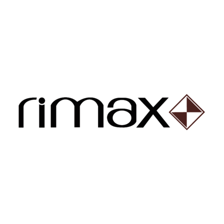 Rimax