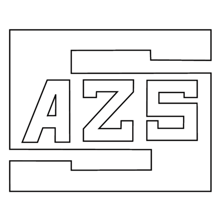 Azerbaijan Government Standard