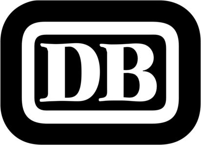 Deutsche Bahn AG