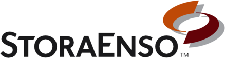 Stora Enso