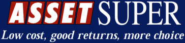 ASSET Super