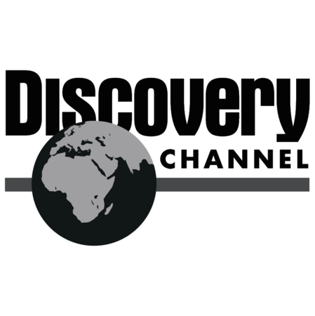 Discovery Channel