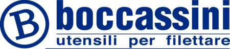 Boccassini s.r.l.
