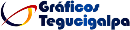 Graficos Tegucigalpa