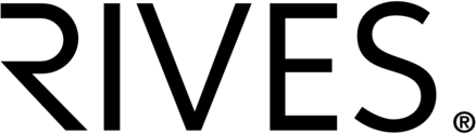 Rives