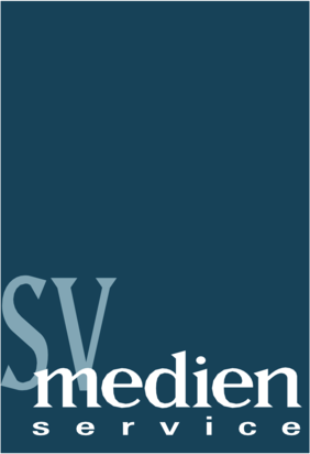 SV Medien Service
