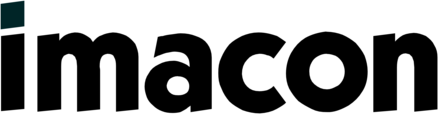 Imacon