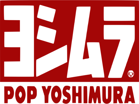 yoshimura