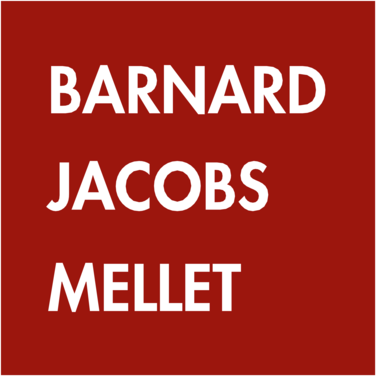 Barnard Jacobs Mellet