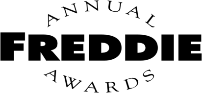 Freddie Awards