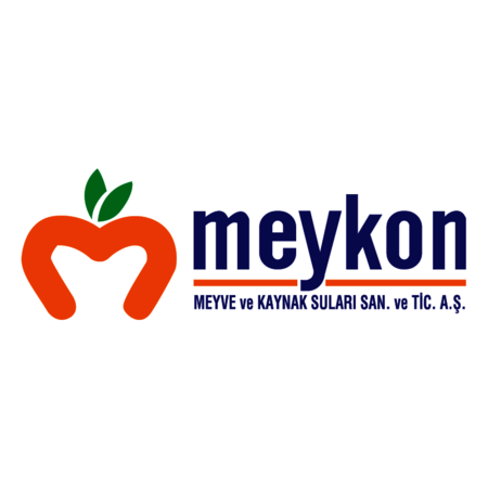 Meykon
