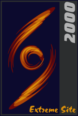 ExtremeSite