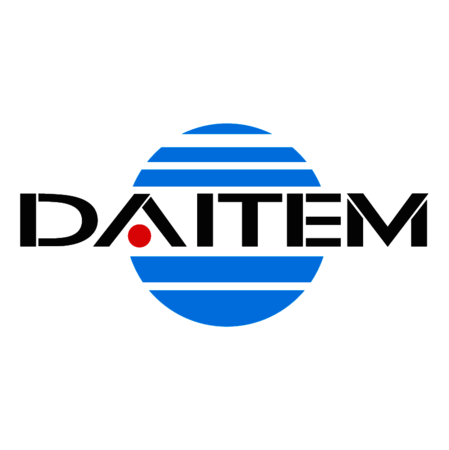Daitem