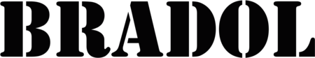 Bradol