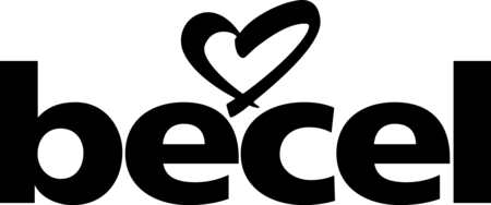 Becel