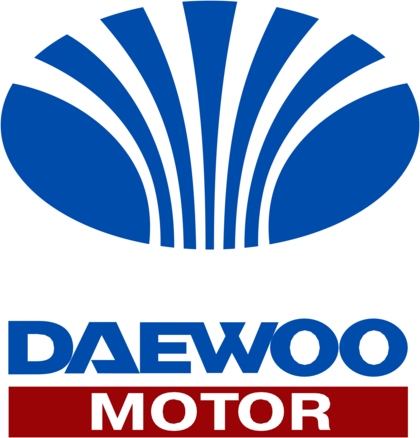 Daewoo Motor