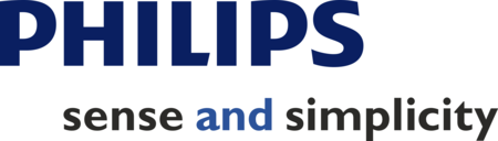 Philips Sense And Simplicity