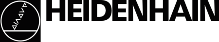 Heidenhain (unternehmen) 