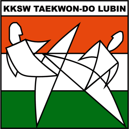 KKSW Lubin