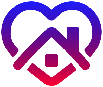 Em casa Covid 19 Corona