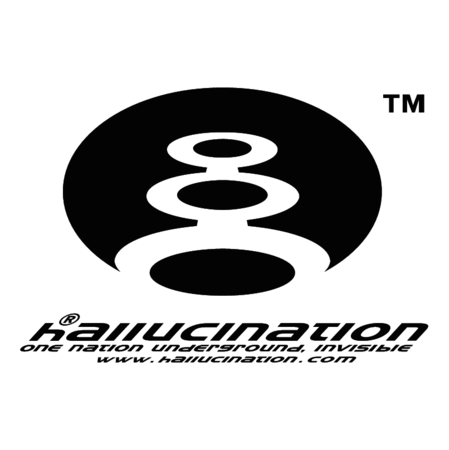 Hallucination